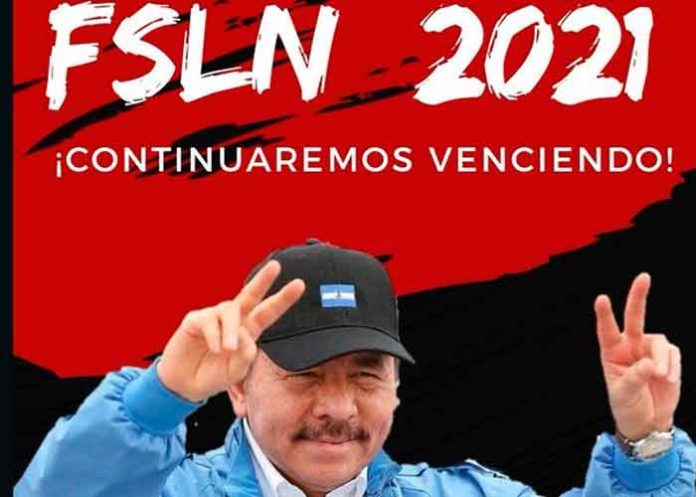 La victoria del Frente Sandinista es un punto a favor de la multipolaridad (G. Merlicco)
