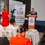 Resultados de encuesta Nicaragua Rumbo a 2021, que demuestra tendencia a favor del FSLN
