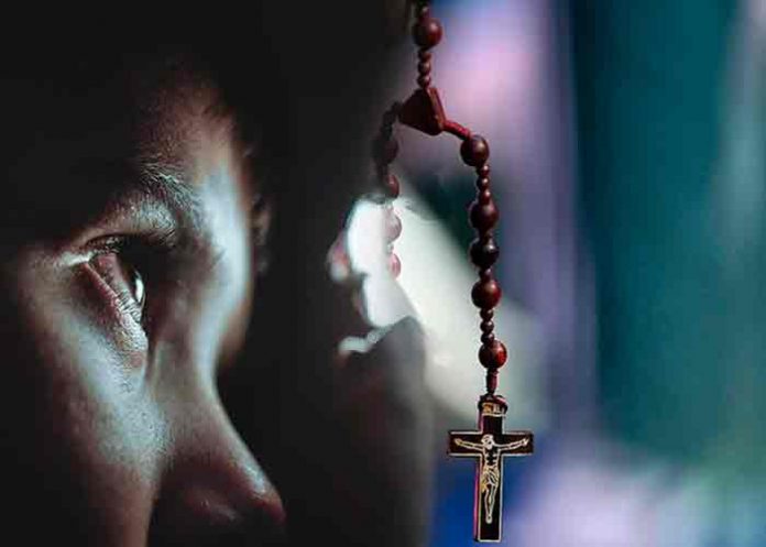 Investigaciones sobre los abusos sexuales en la Iglesia en otros países
