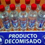 20 fallecidos por consumir alcohol adulterado con metanol en Costa Rica