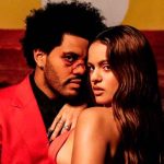 Rosalía lanza ‘La fama’ con The Weeknd cantando en español