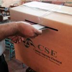 Elecciones en Nicaragua: Sandinismo al frente