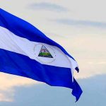 Nicaragua entre mentiras de Perogrullo