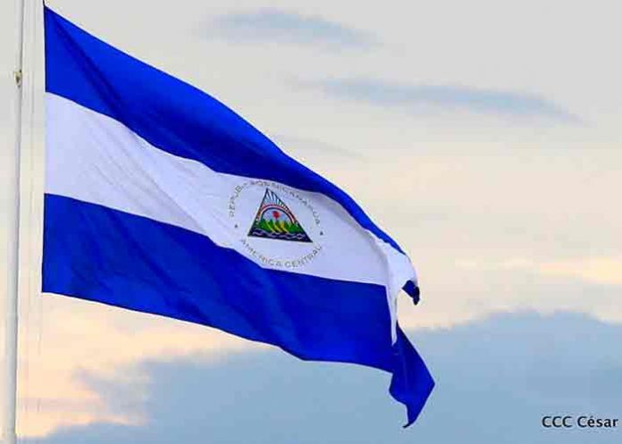 Nicaragua entre mentiras de Perogrullo