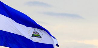 Diez claves en elecciones soberanas de Nicaragua que claman al mundo