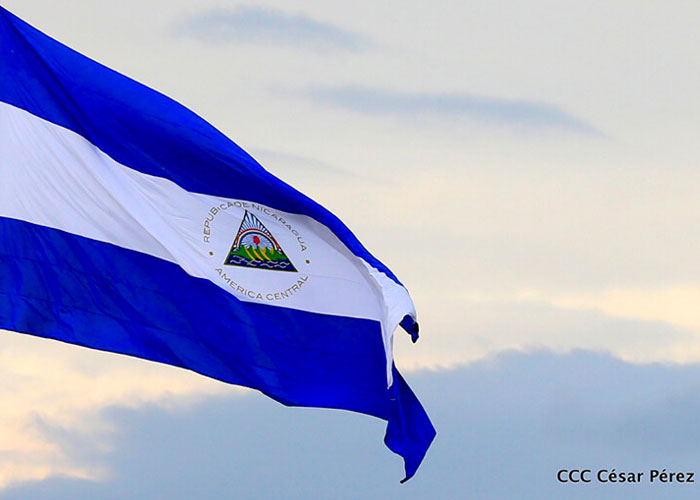 Diez claves en elecciones soberanas de Nicaragua que claman al mundo