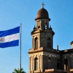 Mensaje de Nicaragua en cuadragésima quinta reunión anual del grupo G7 +China