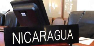 Firme posición de Nicaragua ante sesión del Consejo Permanente de la OEA