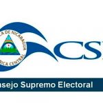 CSE publica los Resultados Provisionales de las Elecciones Generales 2021 en la Gaceta