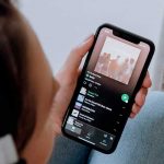 Spotify explora nueva función similar a la de TikTok