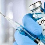 Nicaragua avanza en vacunación contra la COVID-19 en un 56.42%
