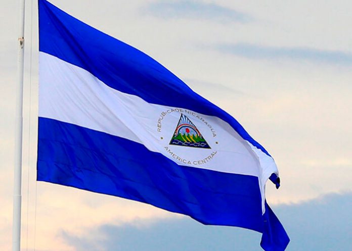 Nicaragua conmemora el Día Internacional de Lucha contra la Violencia hacia las Mujeres
