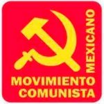 Movimiento Comunista mexicano saluda el triunfo del FSLN en Nicaragua