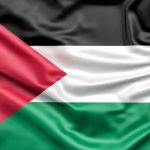 Gobierno de Nicaragua felicita a Palestina por 33 aniversario de independencia