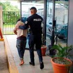 47 años de cárcel por matar a niños y una embarazada en un ritual en Panamá