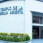 Pastor fue detenido por casos de abuso sexual en Mendoza, Argentina