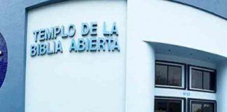 Pastor fue detenido por casos de abuso sexual en Mendoza, Argentina