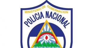 La Policía Nacional informa muerte de una persona en Rosita