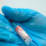 Rusia inicia ensayo clínico de la vacuna Sputnik M contra la Covid-19