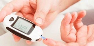 Entérate: ¿Cómo convivir con los distintos tipos de diabetes?