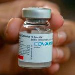 OMS autorizó el uso de emergencia de la vacuna india contra el Covid-19 Covaxin