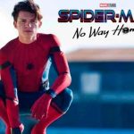 Productor de Spider-Man prepara nueva trilogía con Tom Holland