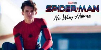Productor de Spider-Man prepara nueva trilogía con Tom Holland