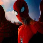 Se revela el nuevo tráiler de 'Spiderman: No Way Home'