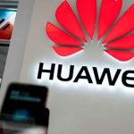 Huawei venderá negocio de chips de Intel tras sanciones de EE.UU.