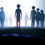 ¿Profecías o locuras?: Predicen una invasión de extraterrestre en la Tierra
