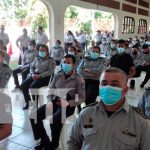 Legado del comandante Carlos Fonseca Amador en Nicaragua