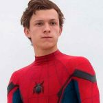 Revelan los planes de Tom Holland tras Spider-Man: No Way Home