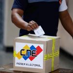 Reconocen la alta participación y transparencia en las elecciones de Venezuela