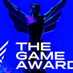 Así se vivió The Game Awards 2021: ganadores, juegos anunciados y tráileres