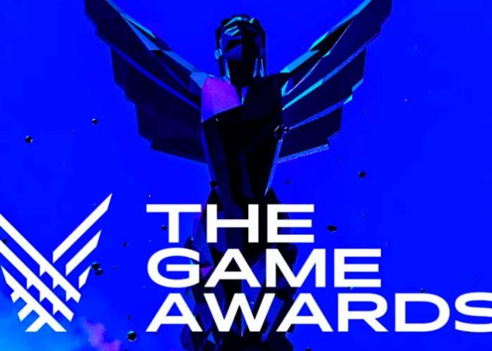 Así se vivió The Game Awards 2021: ganadores, juegos anunciados y tráileres