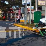 Policía Nacional: Dos personas fallecieron en accidentes de tránsito el día 10 y 11 de diciembre