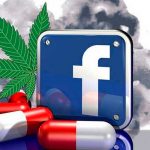 Narcotraficantes utilizan redes sociales para vender píldoras con fentanilo en EE.UU.