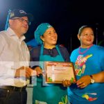 Río San Juan ya tiene ganador para el certamen sabores de diciembre