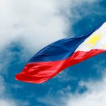 Gobierno de Nicaragua envía mensaje de solidaridad al Presidente de Filipinas