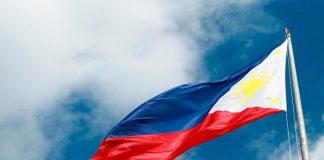 Gobierno de Nicaragua envía mensaje de solidaridad al Presidente de Filipinas