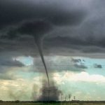 Un tornado en Kentucky (EE.UU.) deja al menos 50 muertos