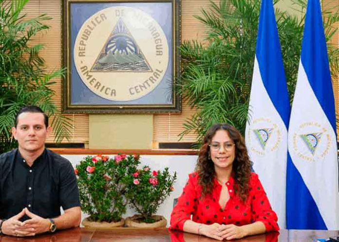 Nicaragua participa la XL Reunión Ordinaria de la CAACI