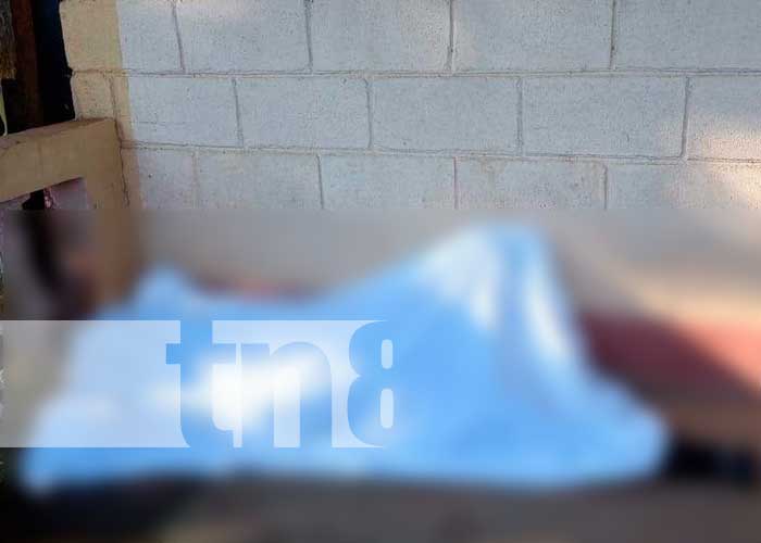 Dos personas mueren por intoxicación alcohólica en Juigalpa