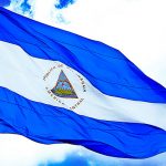 Comunicado del Estado de Nicaragua sobre el reconocimiento de Una Sola China