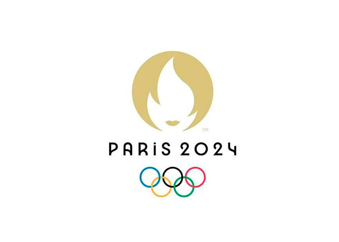 Inauguración de los Juegos Olímpicos de París 2024 será en Río Sena