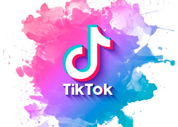 Se filtra un documento revelando el funcionamiento del algoritmo de TikTok