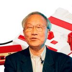 Fallece genio de los videojuegos ‘Masayuki Uemura’ y padre del NES.