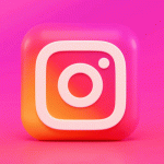 Instagram volverá a mostrar las publicaciones por orden cronológico