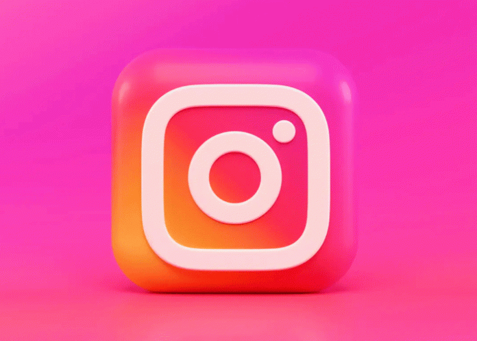 Instagram volverá a mostrar las publicaciones por orden cronológico
