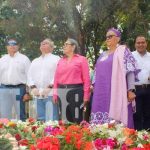 Sacerdote Misionero-Comandante Guerrillero, declarado Héroe nacional en Nicaragua